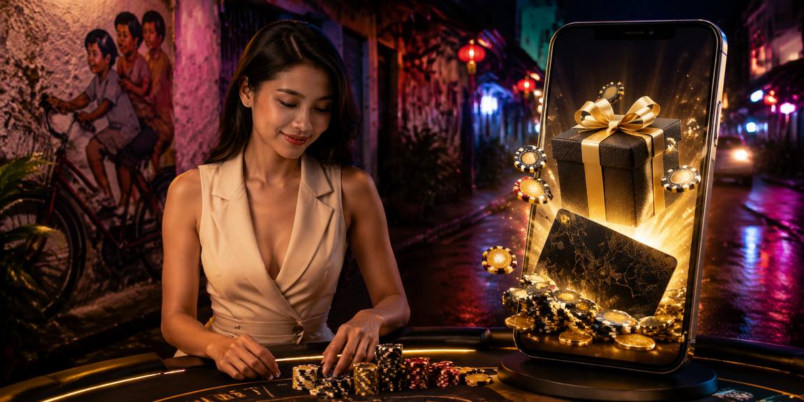 maxwin89 Online Slot & Sportsbook untuk Malaysia dengan GrabPay