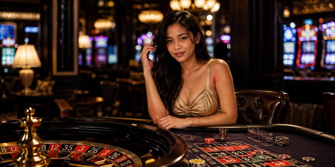 maxwin89 Online Slot & Sportsbook untuk Malaysia dengan GrabPay